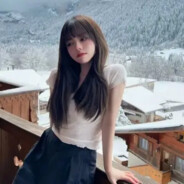 深情至上，纯爱战神