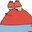 KrabBy