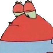 KrabBy