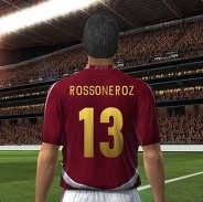 Ro$$oNeRoX - steam id 76561197960348089