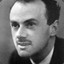 dirac