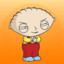 Leoyang23