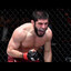 Islam Makhachev