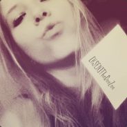 Deil