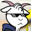 GidiGoatGuy