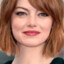 Emma stone