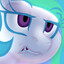 Filly™