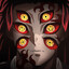 Kokushibo wasn&#039;t bad