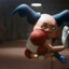 mr. Mime