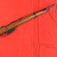 Carcano-M38