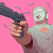 带上001手感火热.