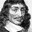 René Descartes