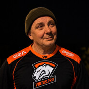 BUBUŚ