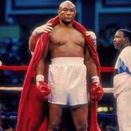 BIG G