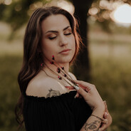 mate_szilard - steam id 76561198437826294