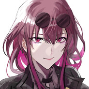 EdgeShot