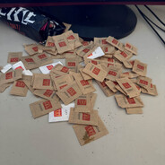 GIGACHAD COMMANDER avatar