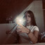 Dżastaa ♥