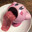 cyneud