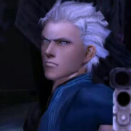 SOnel4 's avatar
