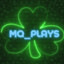 MarkQ_PlaysTTV