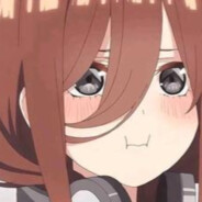 小嘴抹了蜜的甜