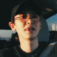 我是超级波比可以叫我超比