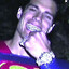 Superman from the hood