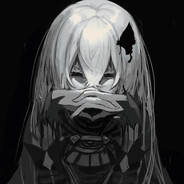 NeZooox - steam id 76561199528394626