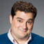 Bobby Moynihan