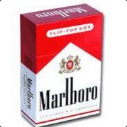 W.A.F.GaminG | @ awtZ!