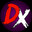 DxEuUsarHack | Youtube | SKINS