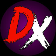 DxEuUsarHack | Youtube | SKINS