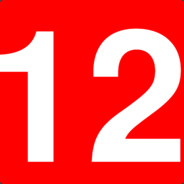 интересы есть герцена 12 жду