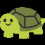 Turtle-Chan