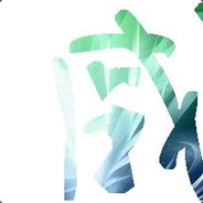 109967774