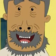 翻斗花园第一突破手牛