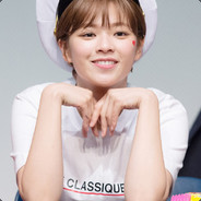 小小萌新Pinocchio