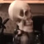 Kinghootdini