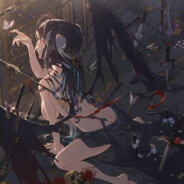 为什么要演奏太刀