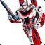 JetFire_9