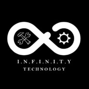 infinitytechnology