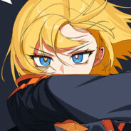 ⛧𝕰𝖞𝖋𝖔𝖗𝖎𝖞