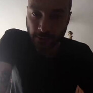Deniz's avatar