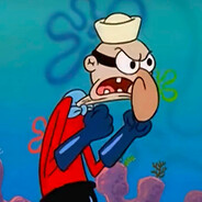 企鹅男孩大洋游侠