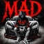 MAD