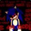 Sonic.EXE