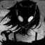 AleqS-