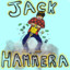 jackhammera