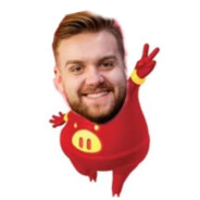 公共厕所在逃臭蛆